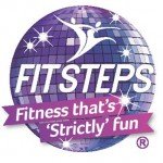 ftisteps