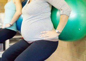 pregnancy-pilatesjpg2