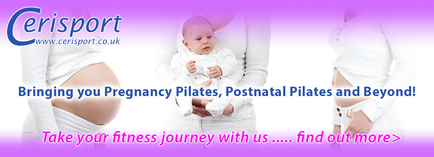 pp-pnp-pilates