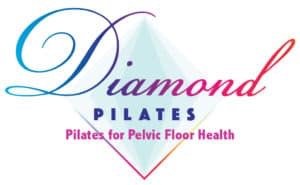 diamond-logo