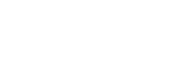 cerisport 20w