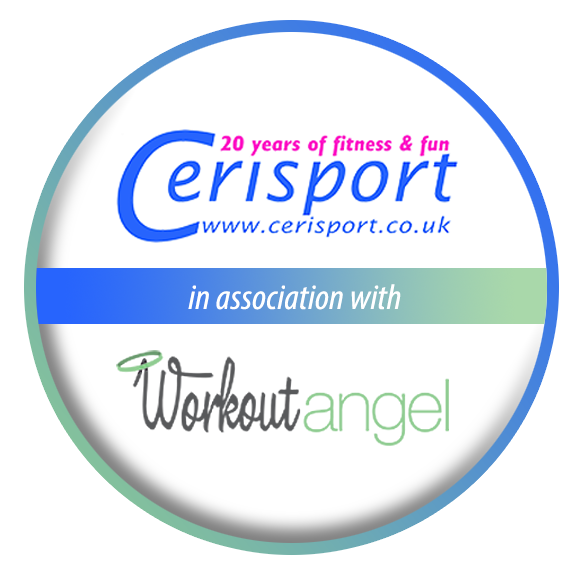 inassociationwith_logo_v3