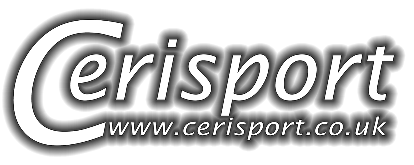 cerisport_studio_logo001_outline4