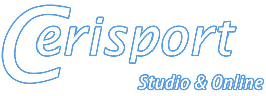 cerisport_studio_logo2022-03