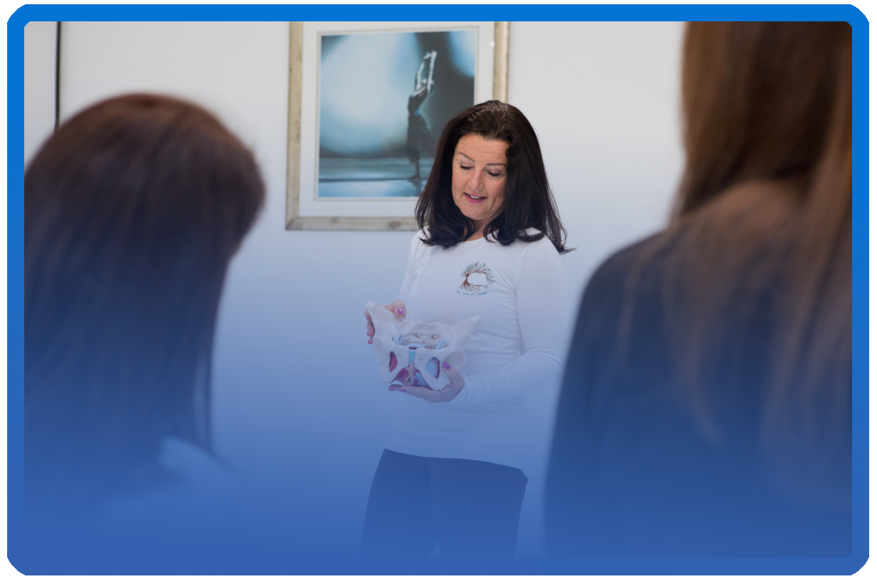postnatal