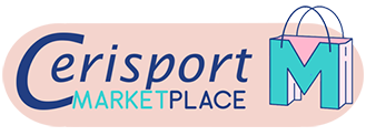 marketplace03
