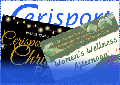 category-tickets