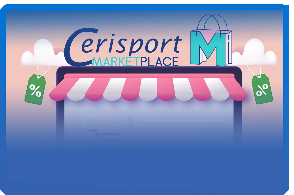marletplace-link