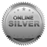 silver-online