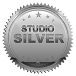silver-studio