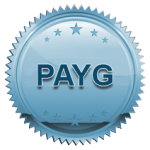 payg