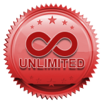 unlimited