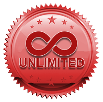 unlimited